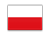CAF ACAI PADRONATO - Polski